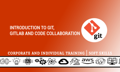 Introduction to Git GitLab and Code Collaboration 485x291 1 (1)