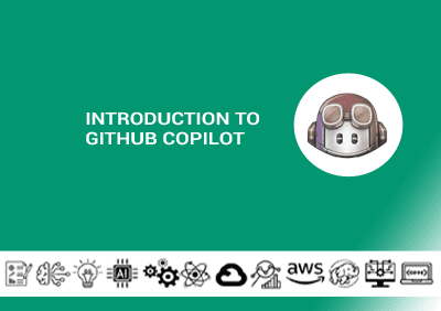 Introduction to GitHub Copilot copy