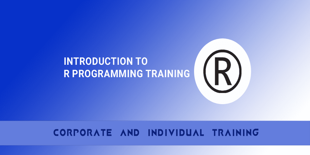 Introduction to R Programming copy