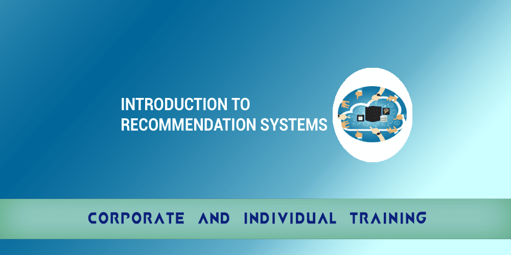 Introduction to Recommendation Systems copy