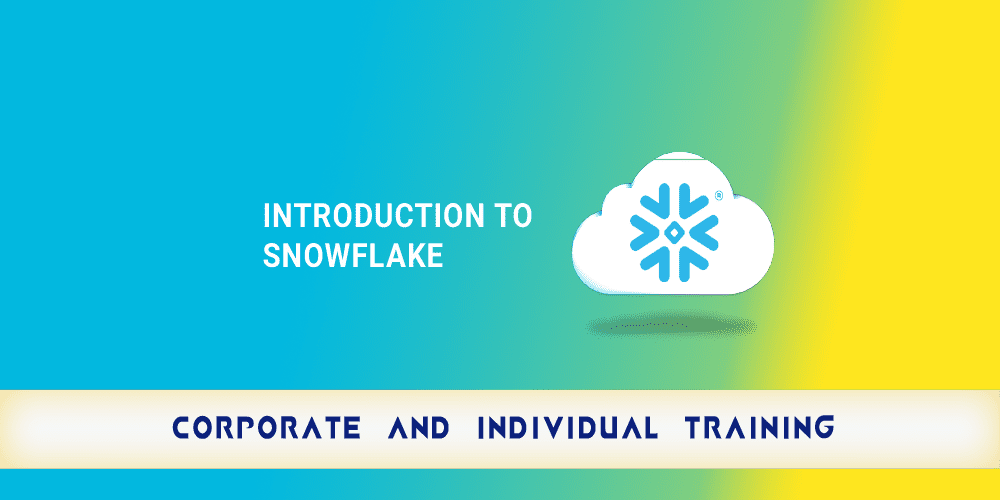 Introduction to Snowflake copy