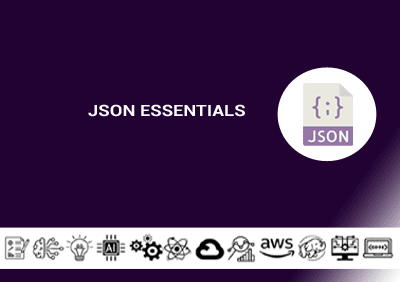 JSON Essentials copy