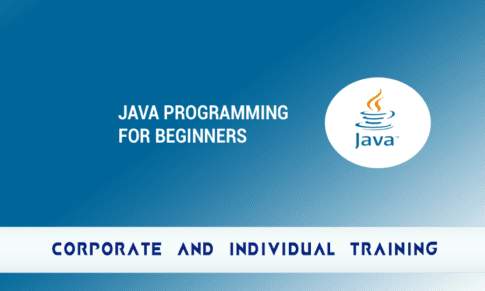 Java Programming for Beginners copy 485x291 1