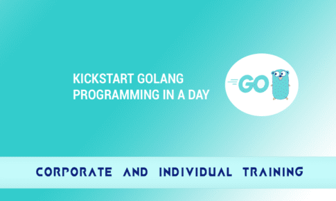 Kickstart Golang Programming in a Day 485x291 1
