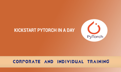 Kickstart PyTorch In A Day 485x291 1