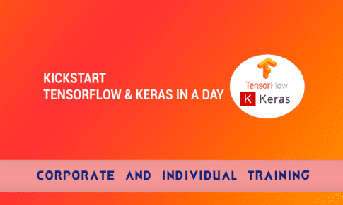 Kickstart TensorFlow Keras in a Day copy 485x291 1