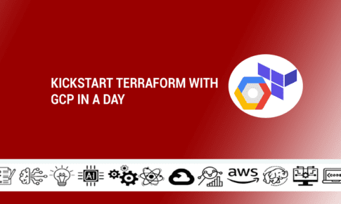 Kickstart Terraform With GCP In A Day 485x291 1