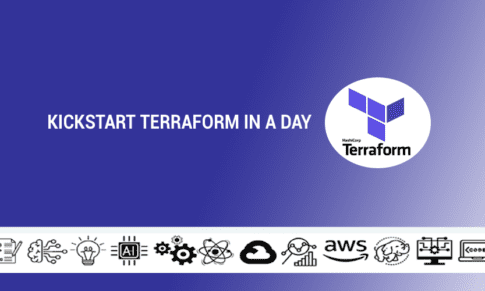 Kickstart Terraform in a Day 485x291 1