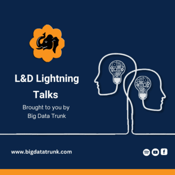 LD Innovations Community 350x350 1
