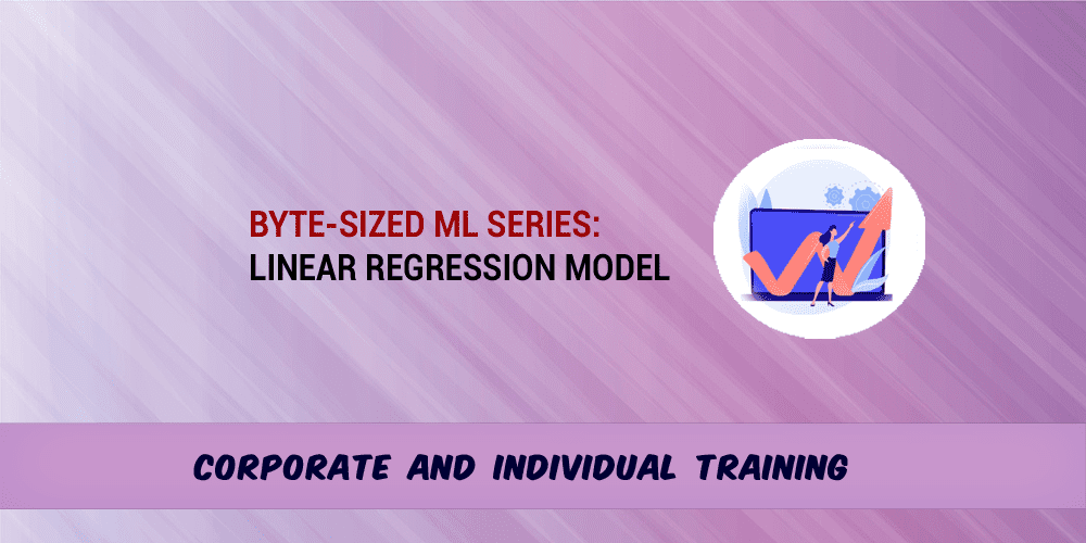 Linear Regression Model copy