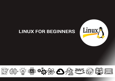 Linux for Beginners copy