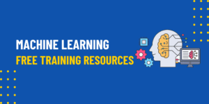 Machine Learning 1 300x150