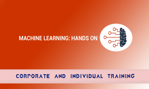 Machine Learning Hands On copy 485x291 1
