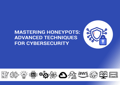 Mastering Honeypots Advanced Techniques For Cybersecurity Defense copy