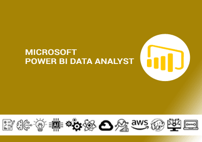 Microsoft Power BI Data Analyst copy