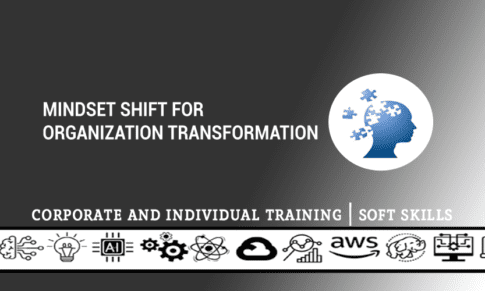 Mindset Shift For Organization Transformation 485x291 1