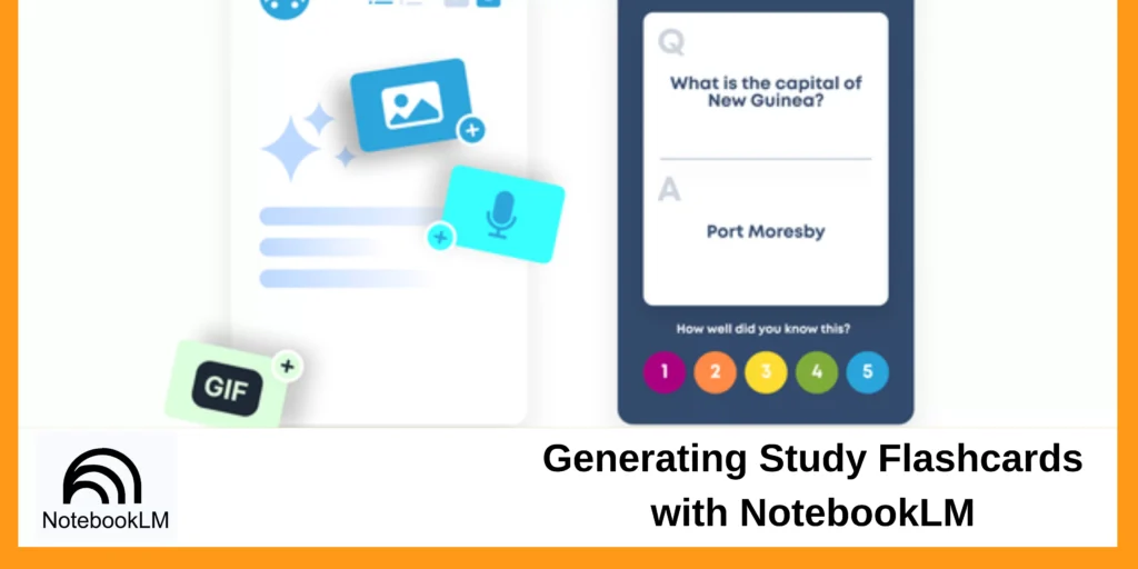 Navy Colorful Online Courses Banner 55