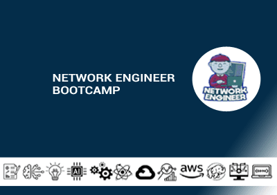 Network Engineer Bootcamp copy