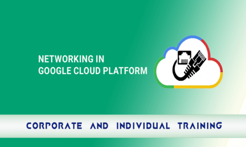 Networking in Google Cloud Platform copy 485x291 1