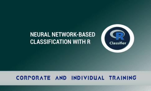Neural Network based Classification with R 485x291 1