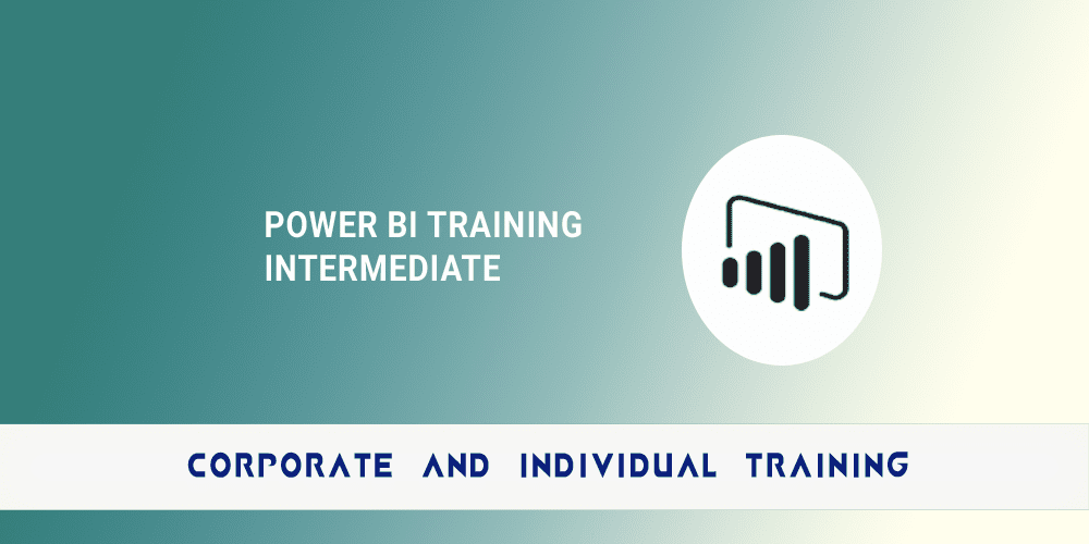 Power BI Training – Intermediate copy