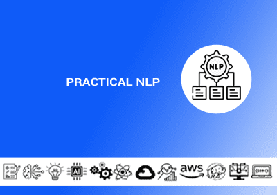 Practical NLP