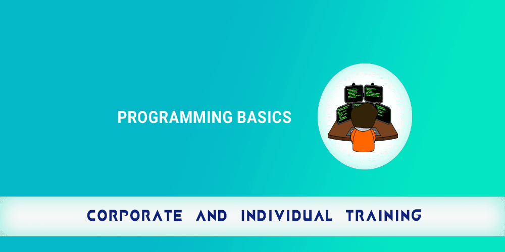 Programming Basics copy