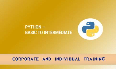 Python – Basic to Intermediate copy 485x291 1