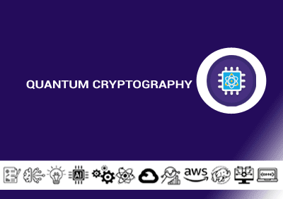 Quantum Cryptography copy