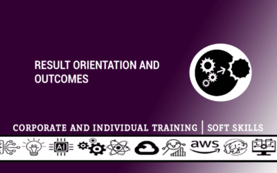 Result Orientation And Outcomes 400x250 1