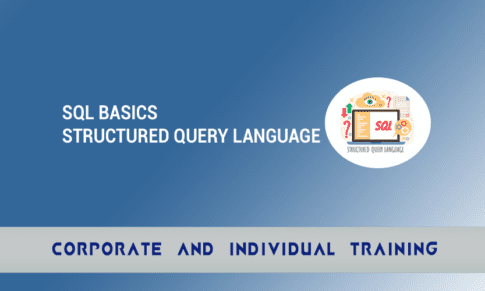 SQL Basics 485x291 1