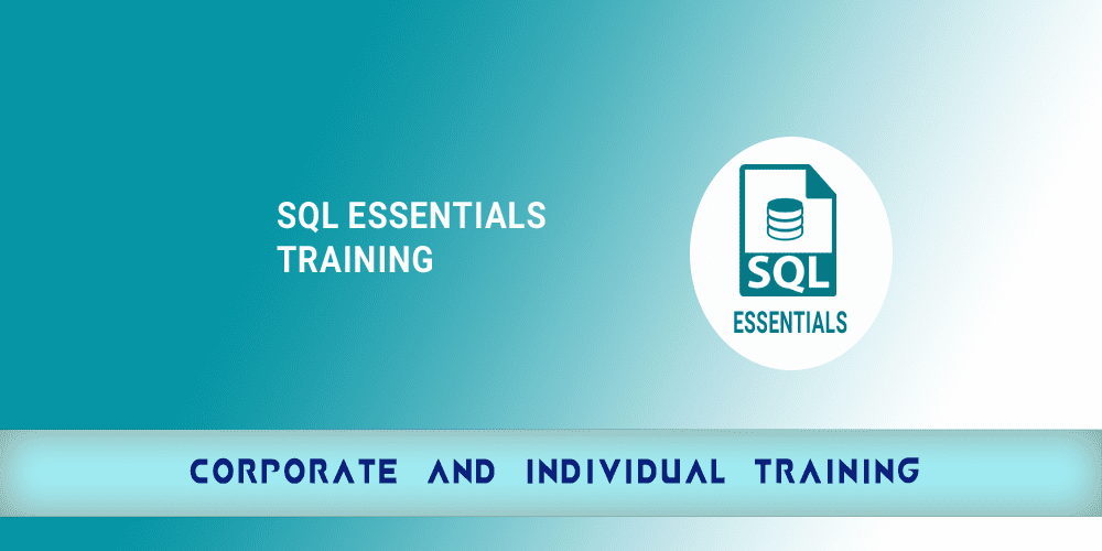 SQL Essentials copy