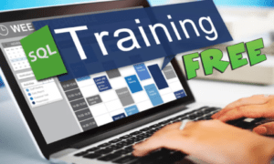 SQL Free Training 485x291 2 300x180