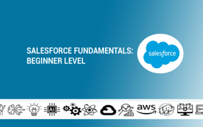Salesforce Fundamentals Beginner Level 400x250 1
