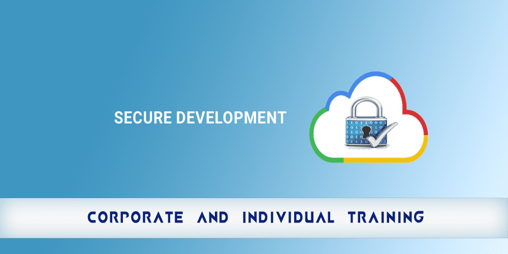Secure Development copy