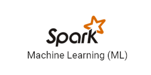 Spark Machine Learning ML 1 removebg preview 300x150