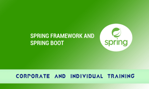 Spring Framework and Spring Boot copy 485x291 1