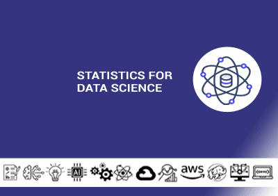 Statistics-For-Data-Science-copy