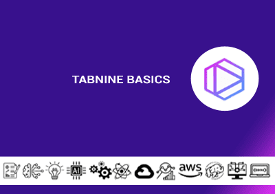 TabNine Basics copy