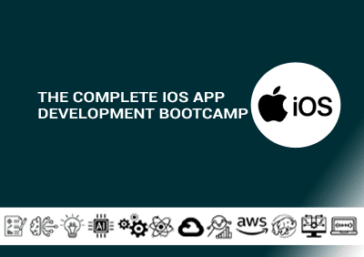 The Complete iOS App Development Bootcamp copy