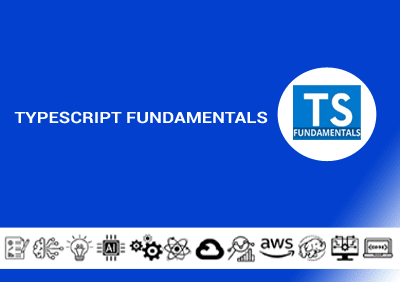 TypeScript Fundamentals copy