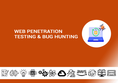Web Penetration Testing Bug Hunting copy