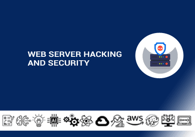 Web Server Hacking And Security copy