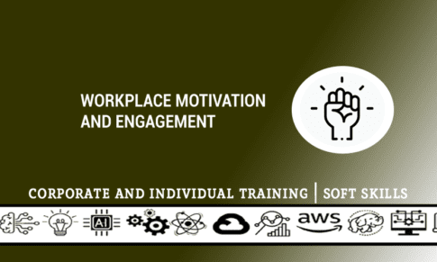 Workplace Motivation and Engagement 485x291 1