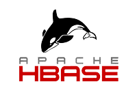 apache hbase removebg preview