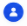 blue profile icon