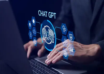 chat gpt risks for seo