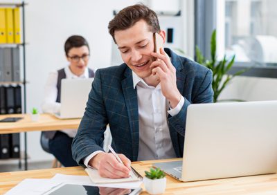 course 13