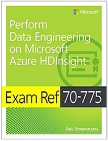 exam775 216x282