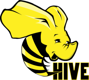 hive 300x270